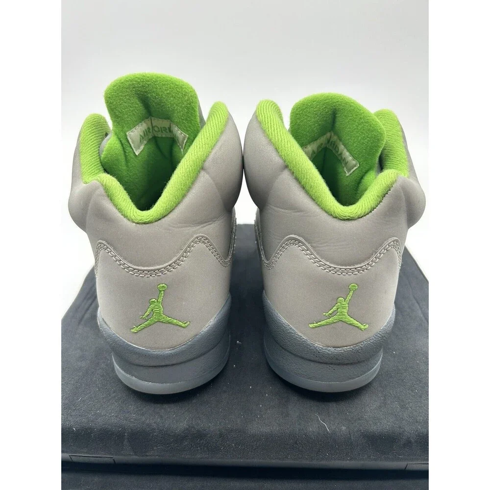Jordan 5 